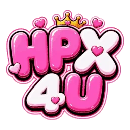 HPX4U เว็บตรง สล็อตออนไลน์ คาสิโนสด ฝากถอนไว 10 วินาที